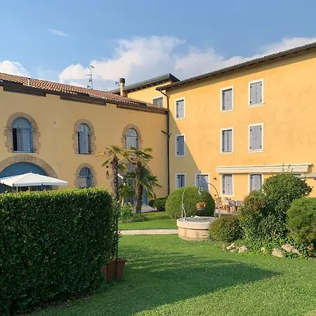 Apartmán Zanina Sonia